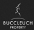 Buccleuch Property. Logo