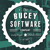 Bucey Software Logo
