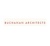 Buchanan Architects, LLC Logo