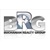 Buchanan Realty Group Logo