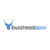 Buckhead Apps Logo
