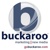 Buckaroo Marketing Logo