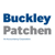 Buckley Patchen an Accountancy Corporation Logo