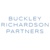 BUCKLEY RICHARDSON PARTNERS Logo