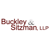 Buckley & Sitzman, LLP Logo