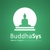 BuddhaSys Logo