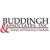 Buddingh & Associates, Inc. Logo