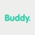 Buddy Creative Ltd Logo