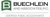 Buechlein & Associates PC Logo