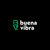 Buena Vibra Group Logo