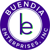 Buendia Enterprises, Inc. Logo