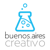 Buenos Aires Creativo Logo