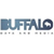 Buffalo Data & Media Logo