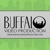 Buffalo Video Production Logo