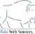 Buffaloweb Services Logo