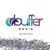 Buffer Media Limited Logotype
