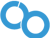 coolblueweb Logo