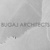 Bugaj Architects Logo
