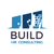 BUILD HR Consulting Logo