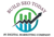 Build SEO Today Logo