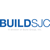 Build SJC formerly San Jose Construction Co., Inc. Logotype
