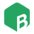 Building Blocks Logo