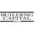 Building Capital Logo