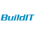 BuildIT Software & Solutions Ltd. Logo