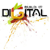 Build It Digital Logo