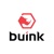 Buink Web Development Logo