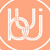 BUJ Architects Logo