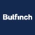 Bulfinch Logo