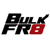 Bulk FR8 LLC Logotype