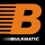Bulkmatic Transport Logo