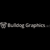 Bulldog Graphics, LLC Logo