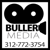 Buller Media