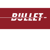 Bullet Consulting Logo