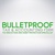 Bulletproof Tax & Accounting Firm Logo