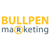 Bullpen Marketing - Texas Logo