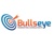 Bullseye Marketing Consultants Logo