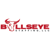 Bullseye Staffing LLC