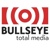 Bullseye Total Media Logo