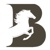 Bulmen Consultant Group, Inc. Logo