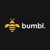 Bumbl. Logo