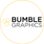 Bumble Graphics Logo