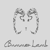 Bummer Lamb LLC Logotype