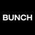 Bunch Logo