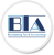 Bundaberg Tax and Accounting Logo