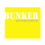 Bunker Workshop Logo