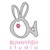 Bunnyfish Studio Logo